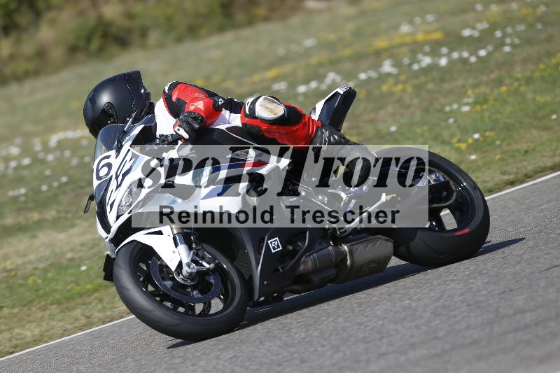 /31 02.08.2026  TIMMOT ADR/Gruppe C/76